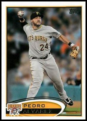 12T 138 Pedro Alvarez.jpg